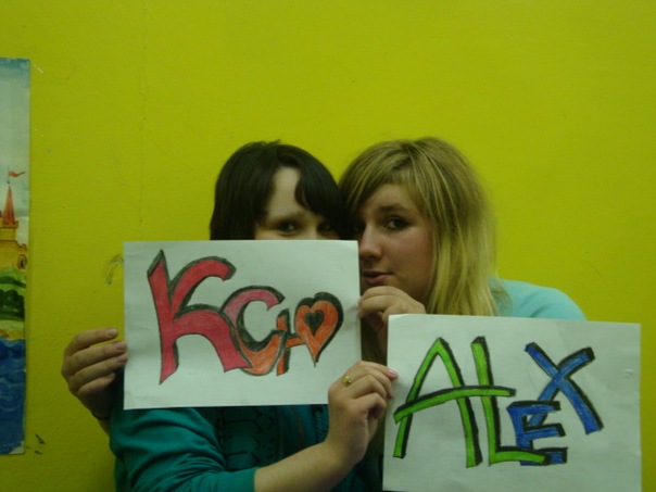 №30, Александра Тимофеева, 30 лет, Мурманск №30, Александра Тимофеева, 30 лет, Мурманск