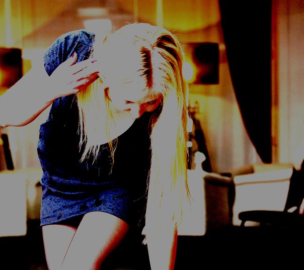 №31, Ольга Тукаева, 37 лет, Тюмень, Россия №31, Ольга Тукаева, 37 лет, Тюмень, Россия