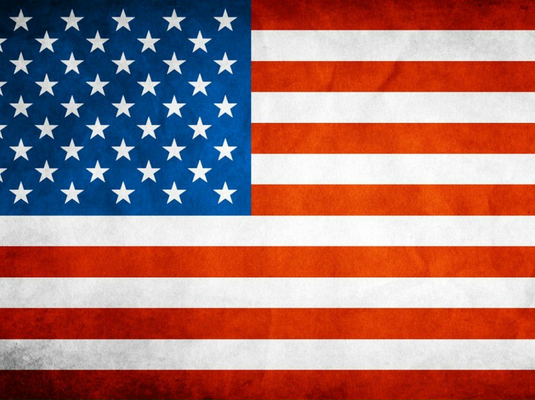 Алекс Александров | 