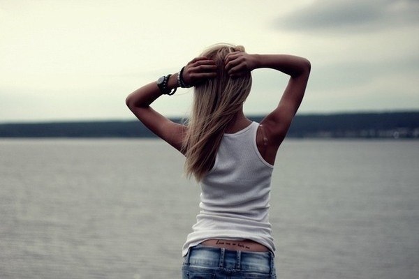 Инна Цюрюкало | Мариуполь