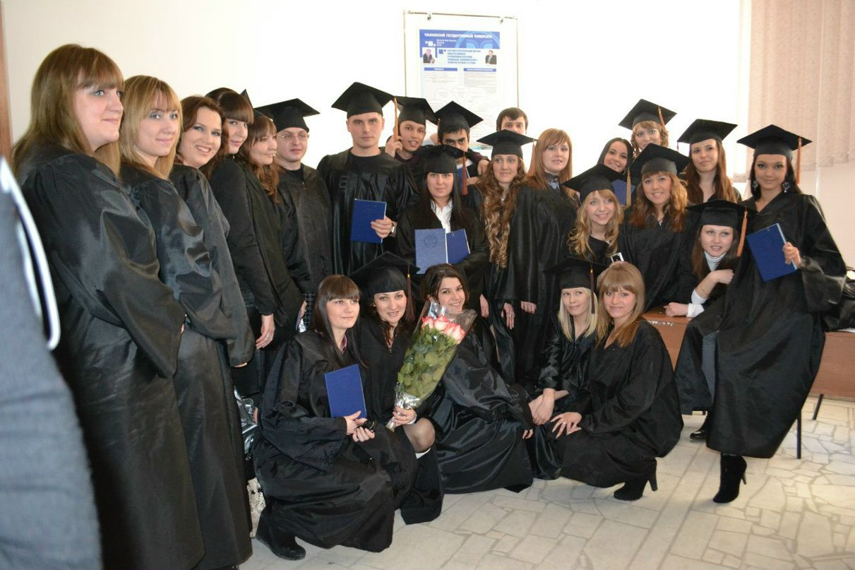 Эльмира Асадуллина 