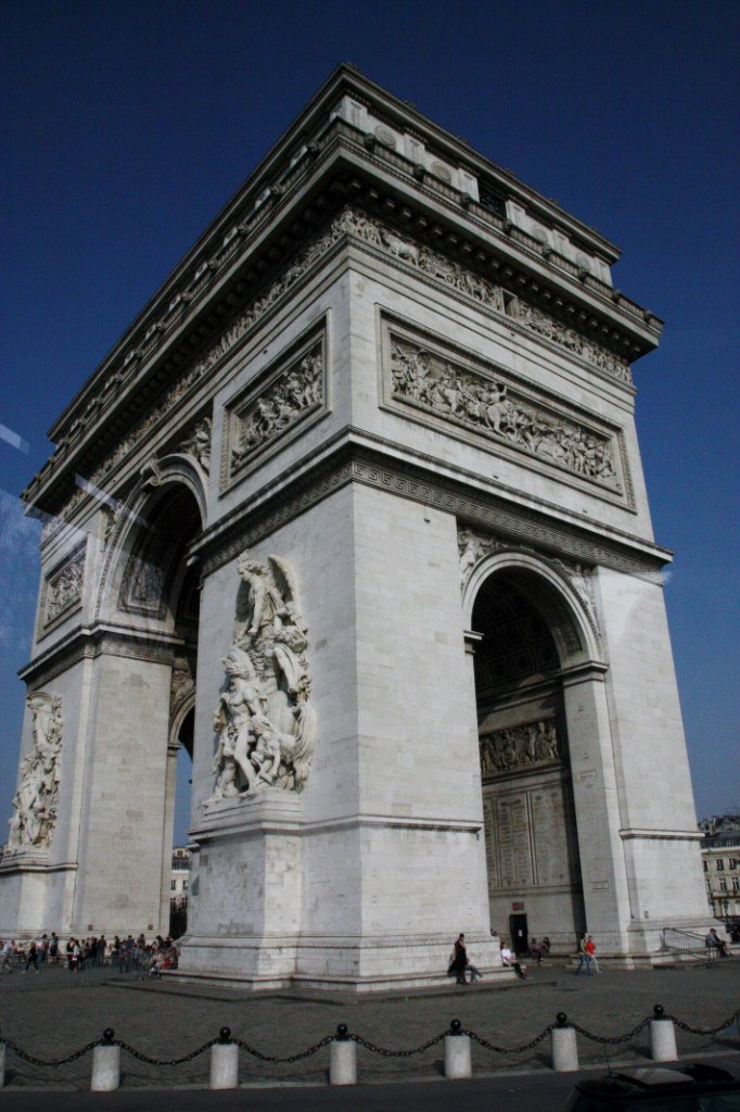 Анна Скородумова | München