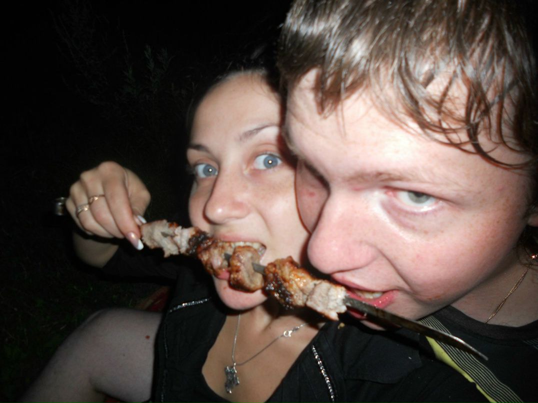 Андрій Марущак | Хмельницкий