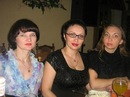 Фотография Сакович Светы