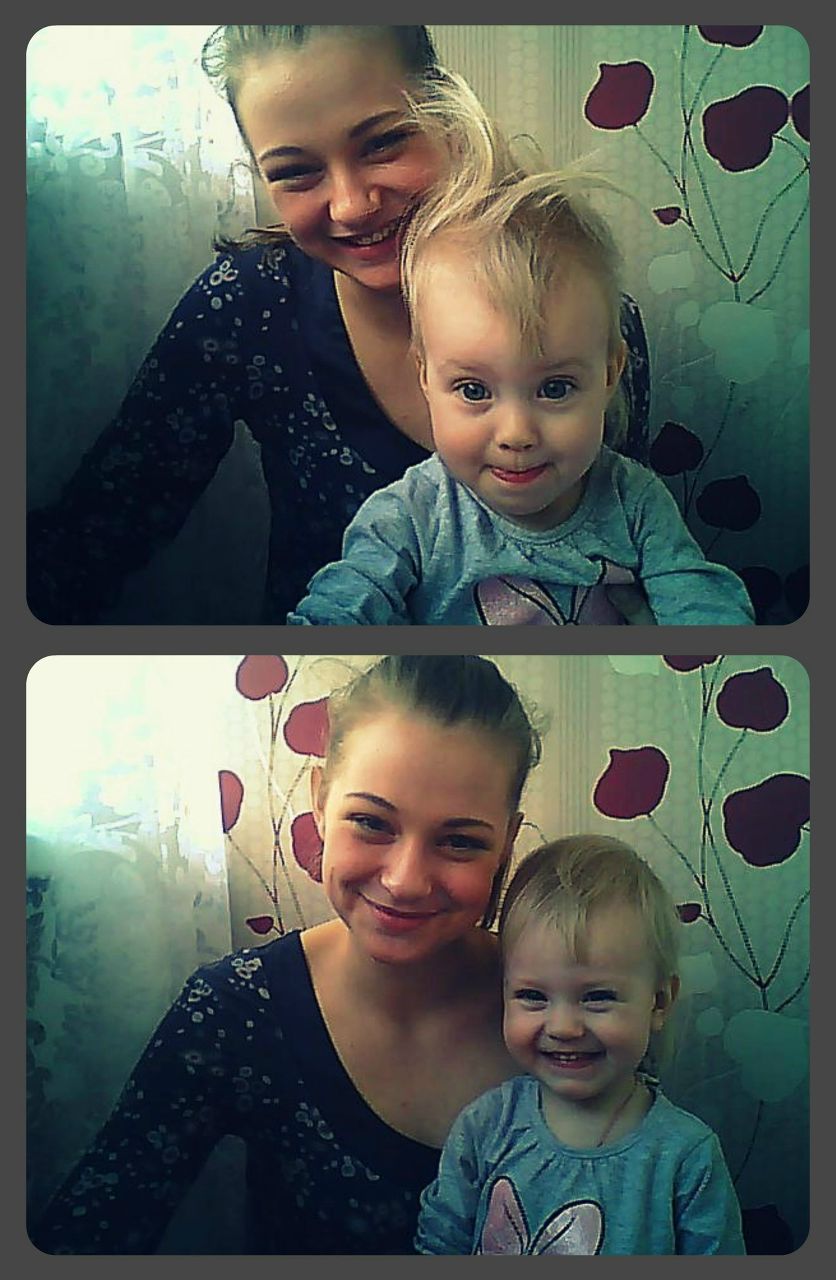 Яна Кириллова | 