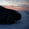 Аватар: Призрачный Гонщик
