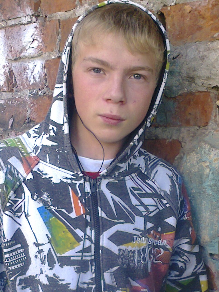 Дмитрий Колесов | 