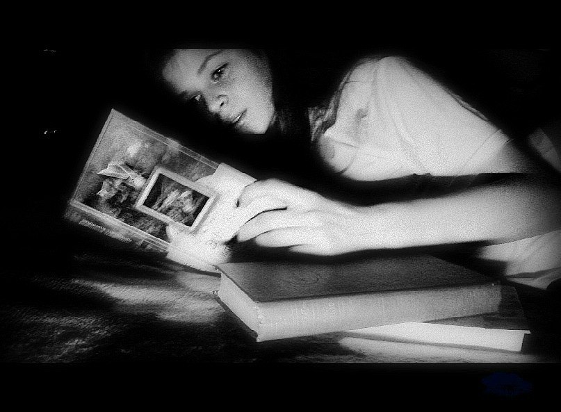 Виктория Ахмедьянова | Санкт-Петербург