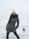 Светлана Воробьева, 41 год, Пермь, Россия, 10.03.1984