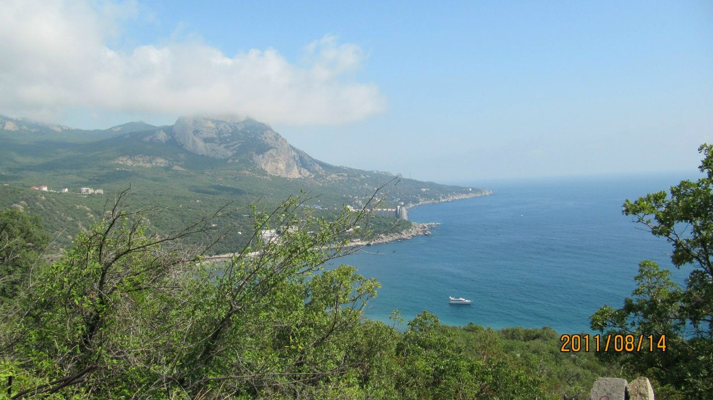 Андрей Савченко | Ровно