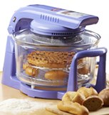 Ирина Серова | Киев