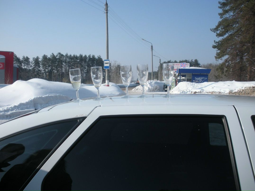 Анастасия Лапшина | Димитровград