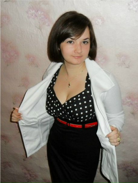 №7, Таня Савченко, Миргород №7, Таня Савченко, Миргород