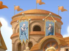 Andrey Утюж pro100SmoK | Москва