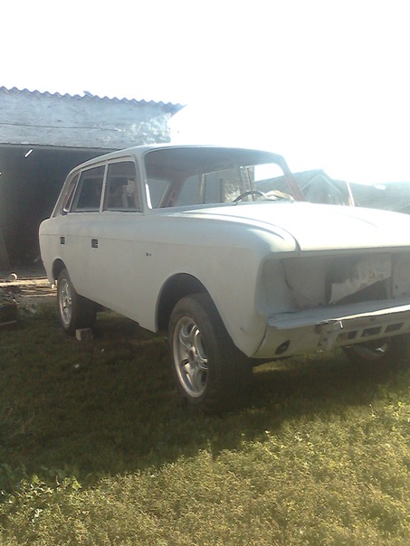 №5, Николай Бойченко, 36 лет, Кременчуг №5, Николай Бойченко, 36 лет, Кременчуг