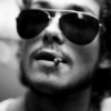 Аватар: Kevin Gordon