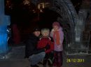 Фотография Олег Герасимов