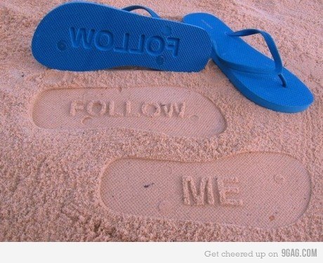 Александр Кирьянов Archer | Москва