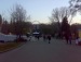 Дмитрий Храпаков фотография #33