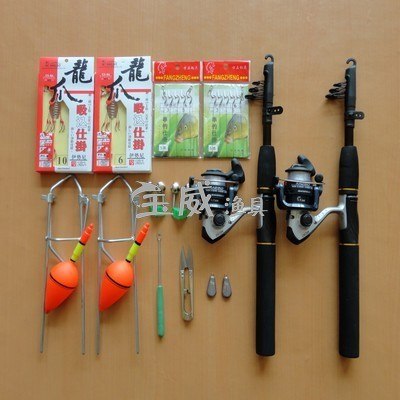 Игорь Сергеевич | Омск