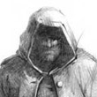 Фотография Прокудина Александра