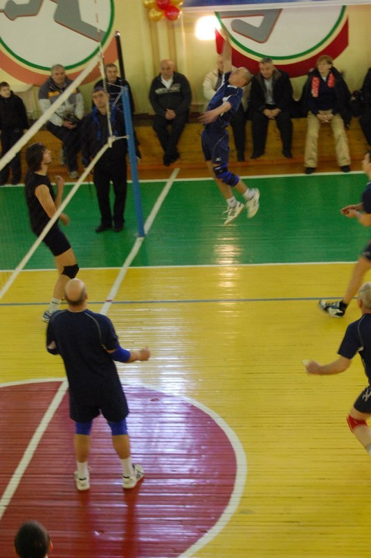 Вячеслав Мелентьев | Бородино