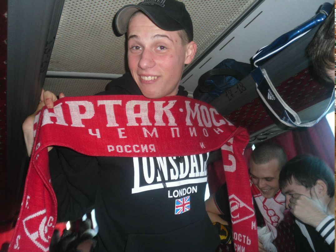 Александр Максименко | Невинномысск