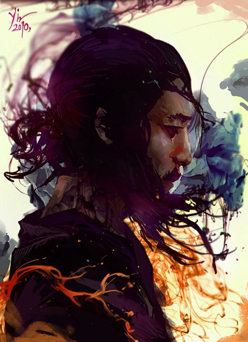 Максим Рачков | Киев