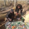 Аватар: Илья Пшеничников