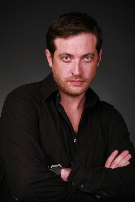 Юлия Лозовая | Оренбург