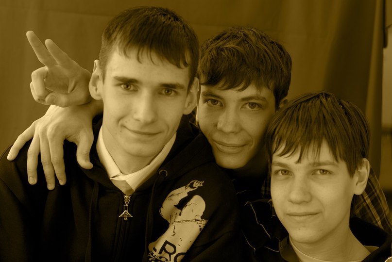 Евгений Карманов | Владивосток