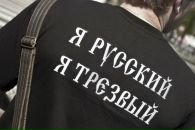 Фотография Кирюха ...