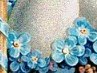 Ирина Колупайло | Одесса