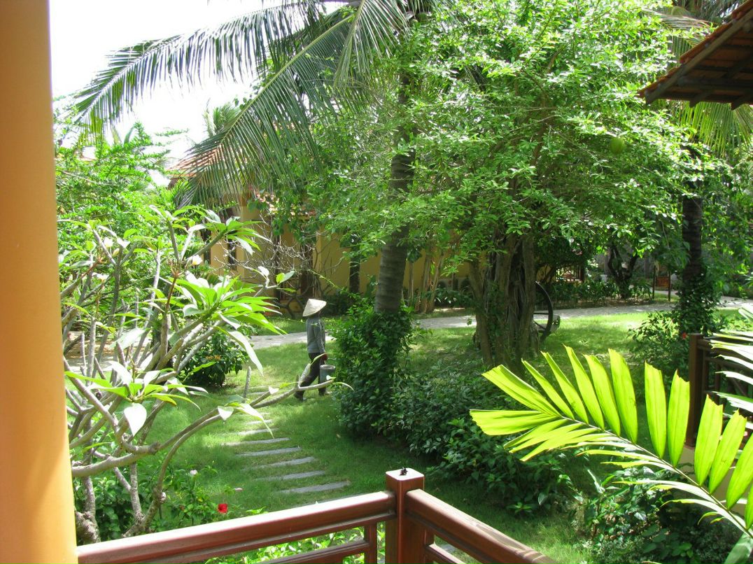 Константин Плоцкий | Екатеринбург