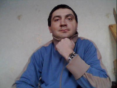 Константин сергеев фото