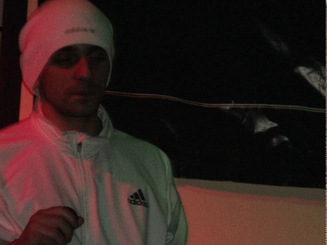 Даян Исянгулов | Уфа