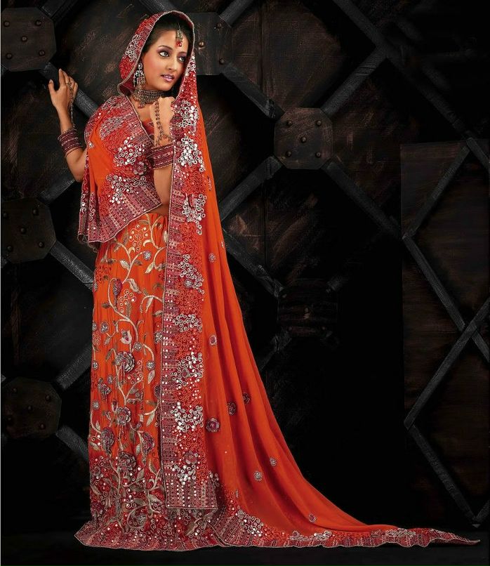 Анастасия Сайгак | Одесса