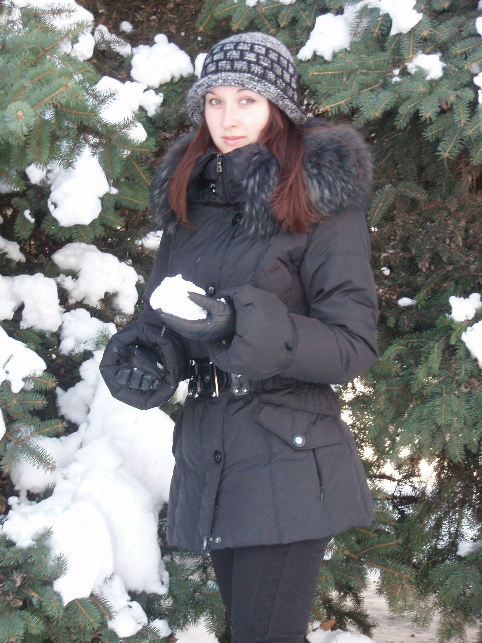 Ирина Шульга | Кривой Рог