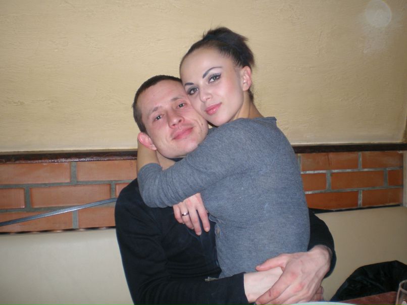 Назар Василишин | Тернополь