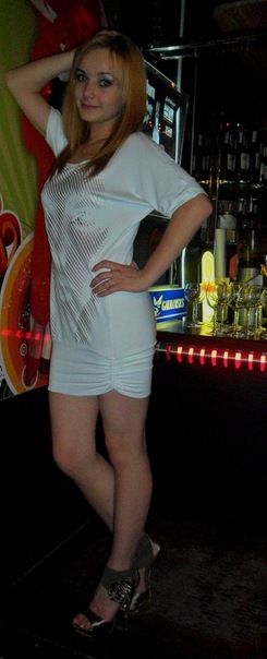 №50, Екатерина Касьяненко, Киев №50, Екатерина Касьяненко, Киев