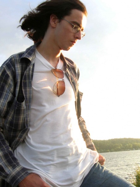 №36, Олександр Бука, Черкассы №36, Олександр Бука, Черкассы