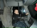 Фотография Кирилл Гавриков