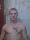 Фотография Алексей Шабалин