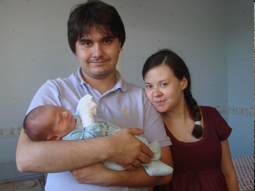 Алсу Бисярина | Москва