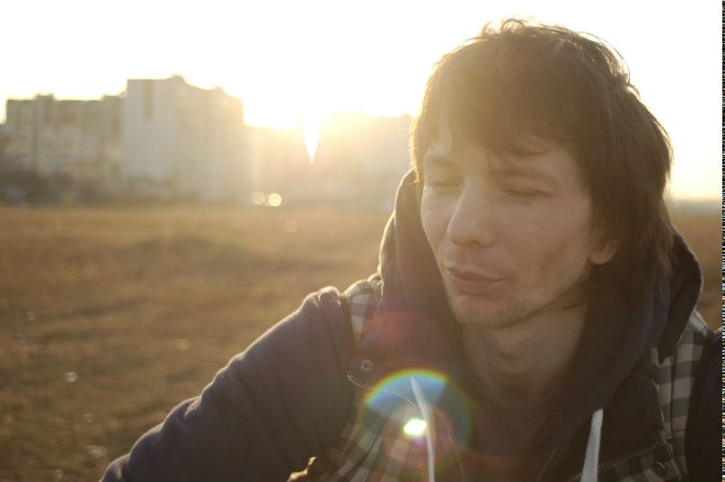 Владимир Корниенко | Киев