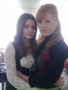 Фотография Яна Невраева