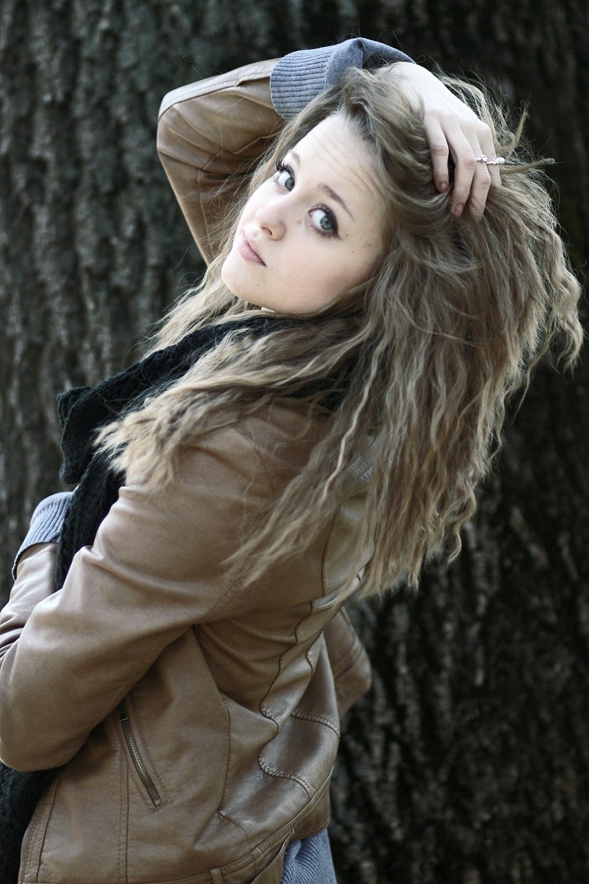 Даша Евтушенко | Киев