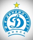 Фотография Din-Min Pin