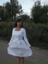 Фотография Олеся Чернышёва