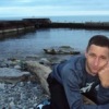 Аватар: Андреи Ведерников